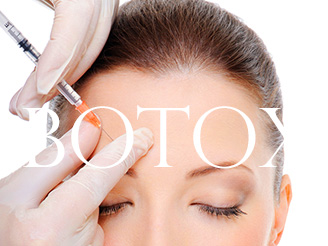 Botox