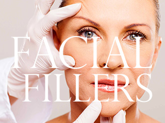 Facial Fillers