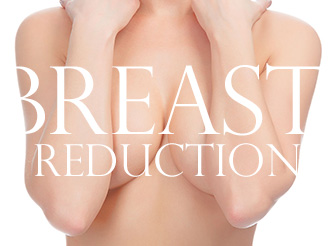 Breast Reduction