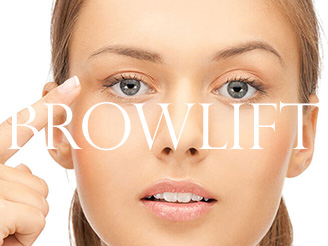 Browlift